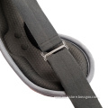 /msite/products/detail/productid/62830609/id/541534.html